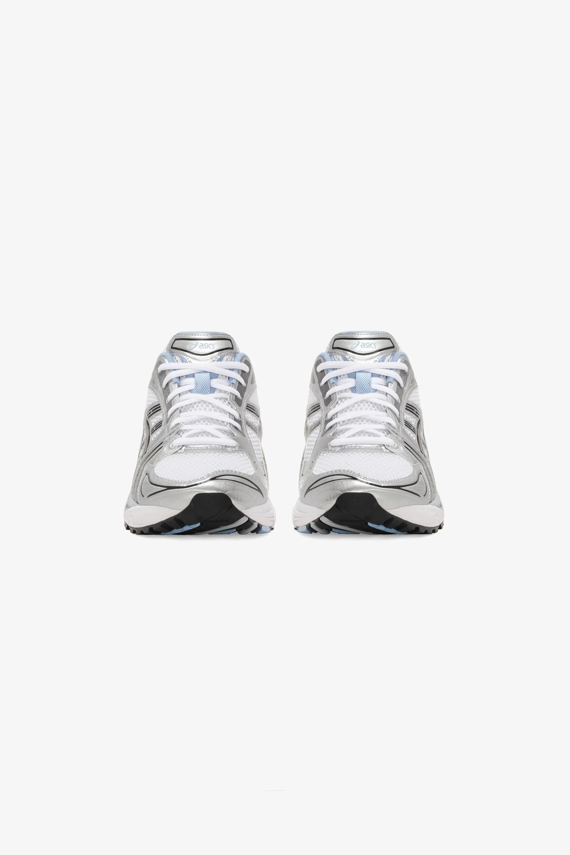 ASICS Gel-Kayano 14 JJJJound White Blue