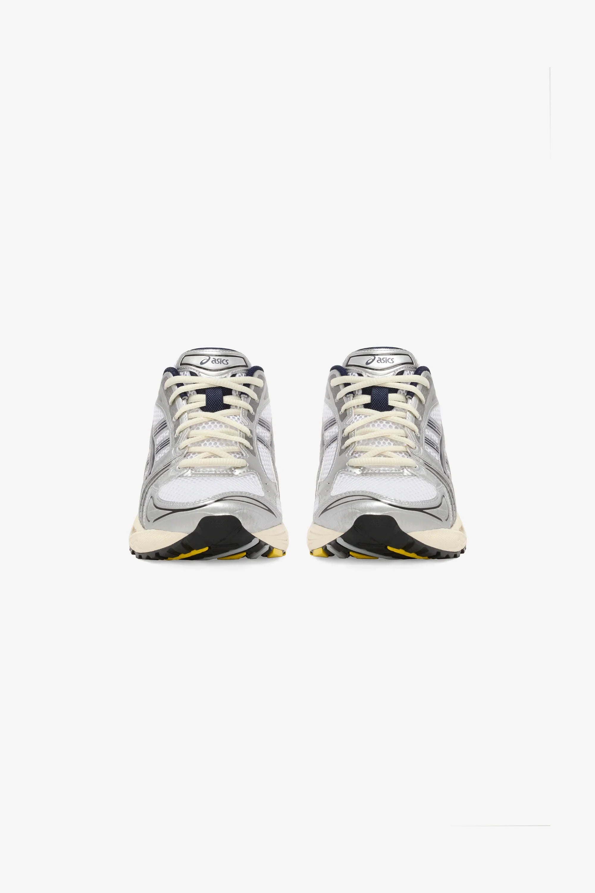 ASICS Gel-Kayano 14 JJJJound White Navy