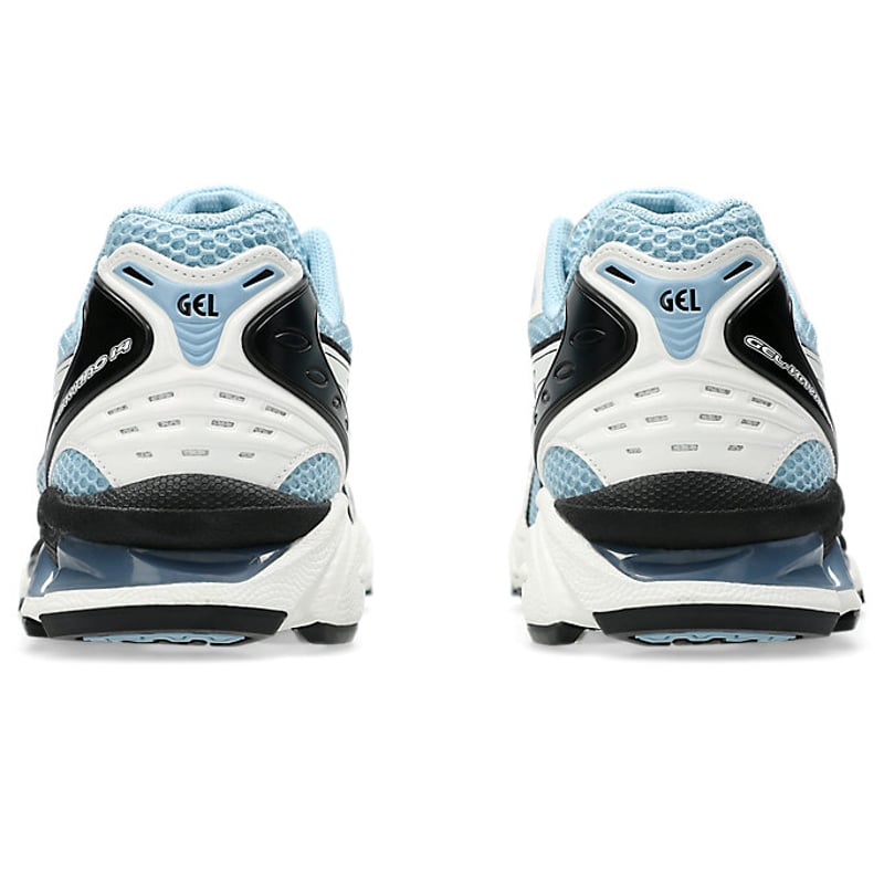 ASICS Gel-Kayano 14 Unlimited Pack Mist Cream