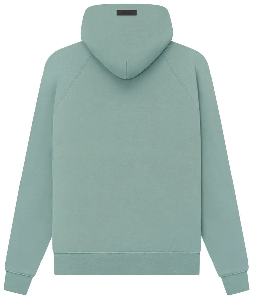 Fear of God Essentials SS23 Sycamore Full Set