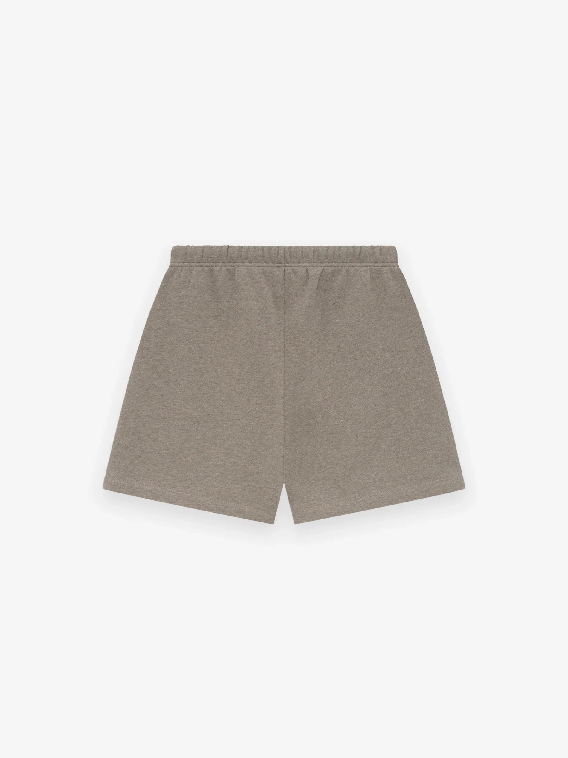 Fear of God Essentials SS25 Homestead Heather Summer Set
