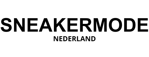 Sneaker Mode