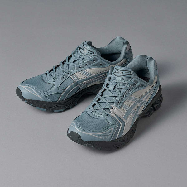 ASICS Gel-Kayano 14 Earthenware Fjord Grey
