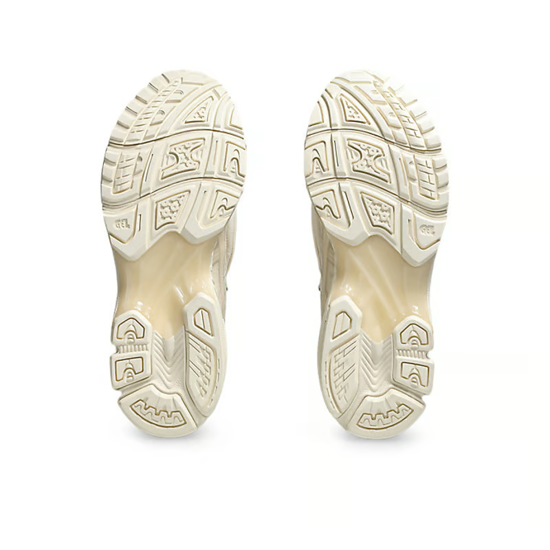 ASICS Gel-Kayano 14 SBTG x Limited Edt Monsoon Patrol Cream