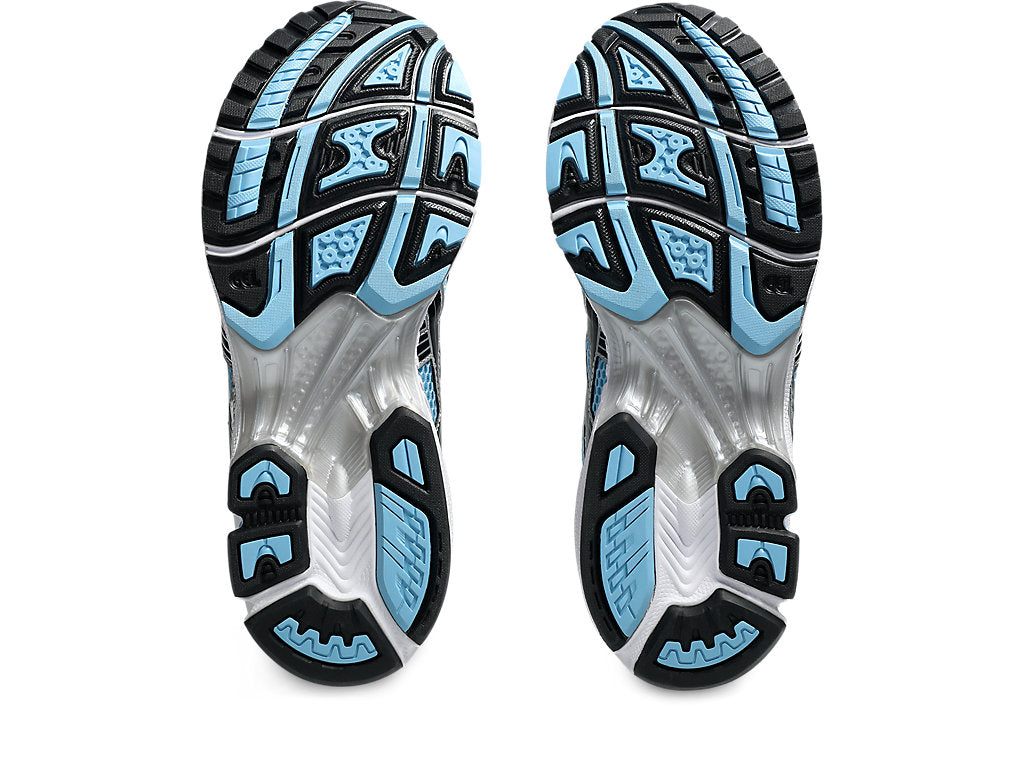 ASICS Gel-Kayano 14 Arctic Sky Pure Silver