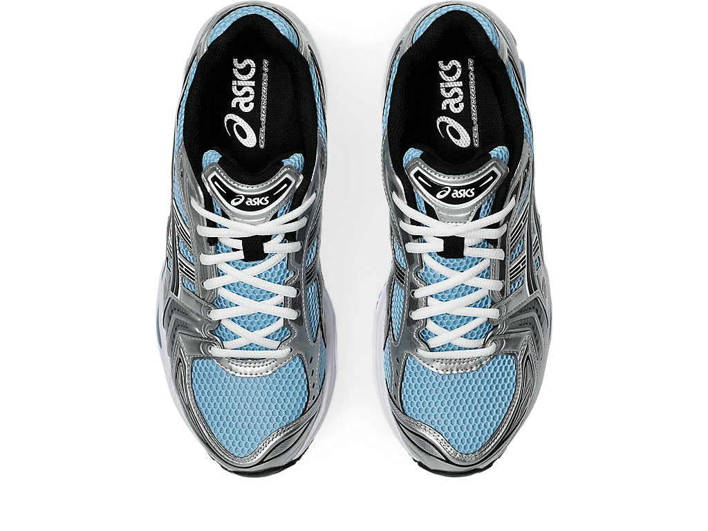 ASICS Gel-Kayano 14 Arctic Sky Pure Silver