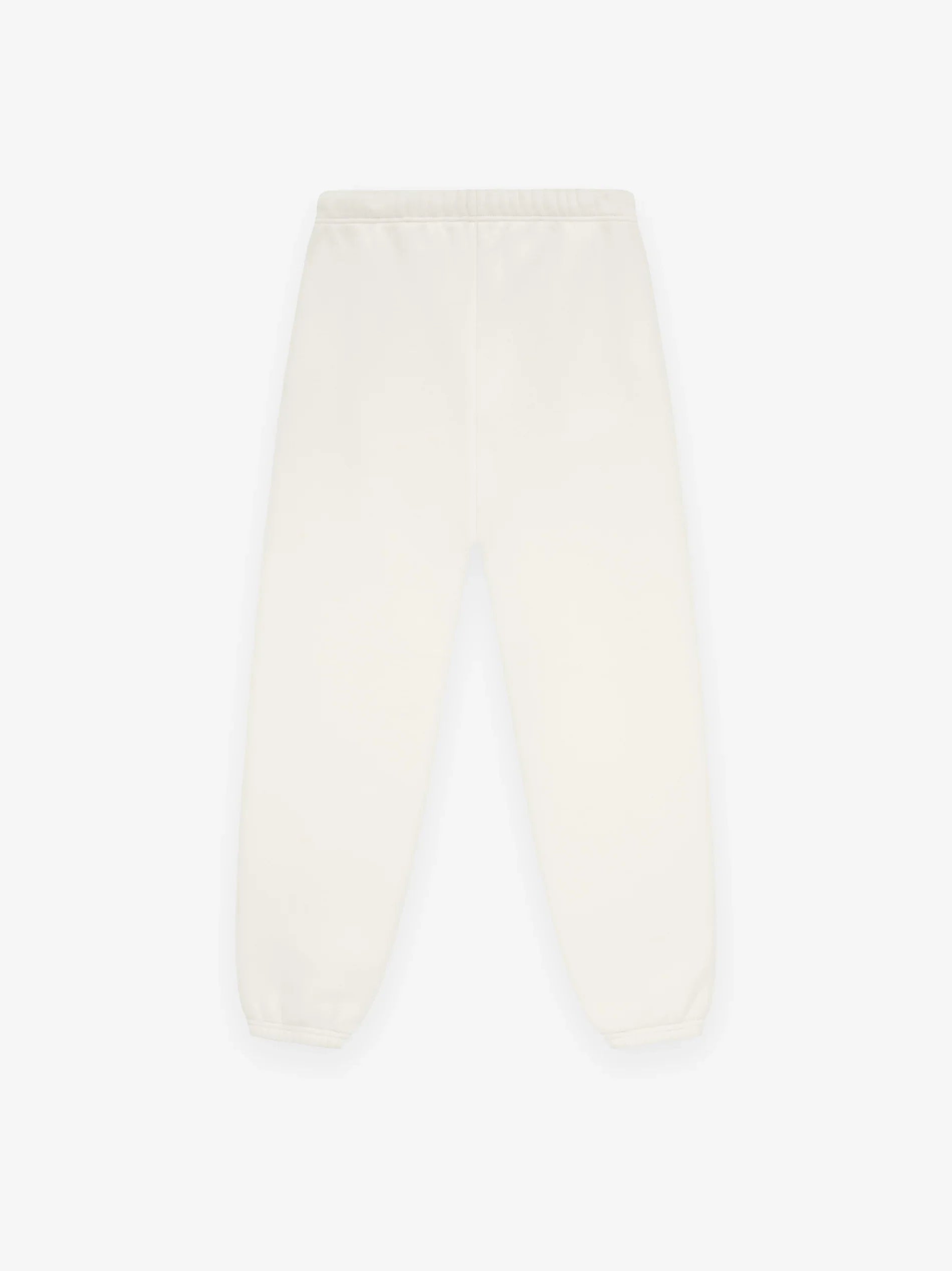 Fear of God Essentials FW24 Shell Lange Broek