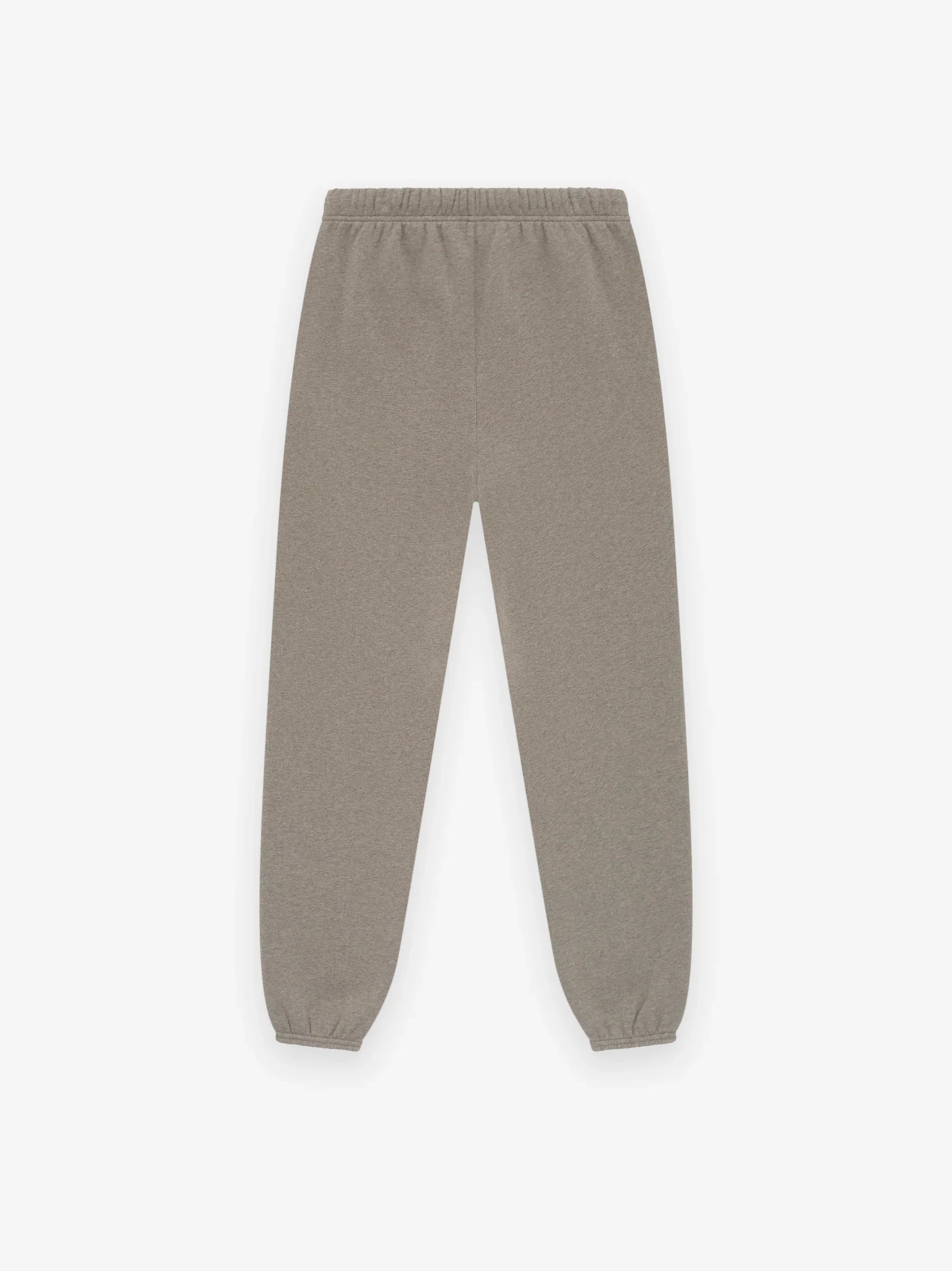 Fear of God Essentials SS25 Homestead Heather Lange Broek