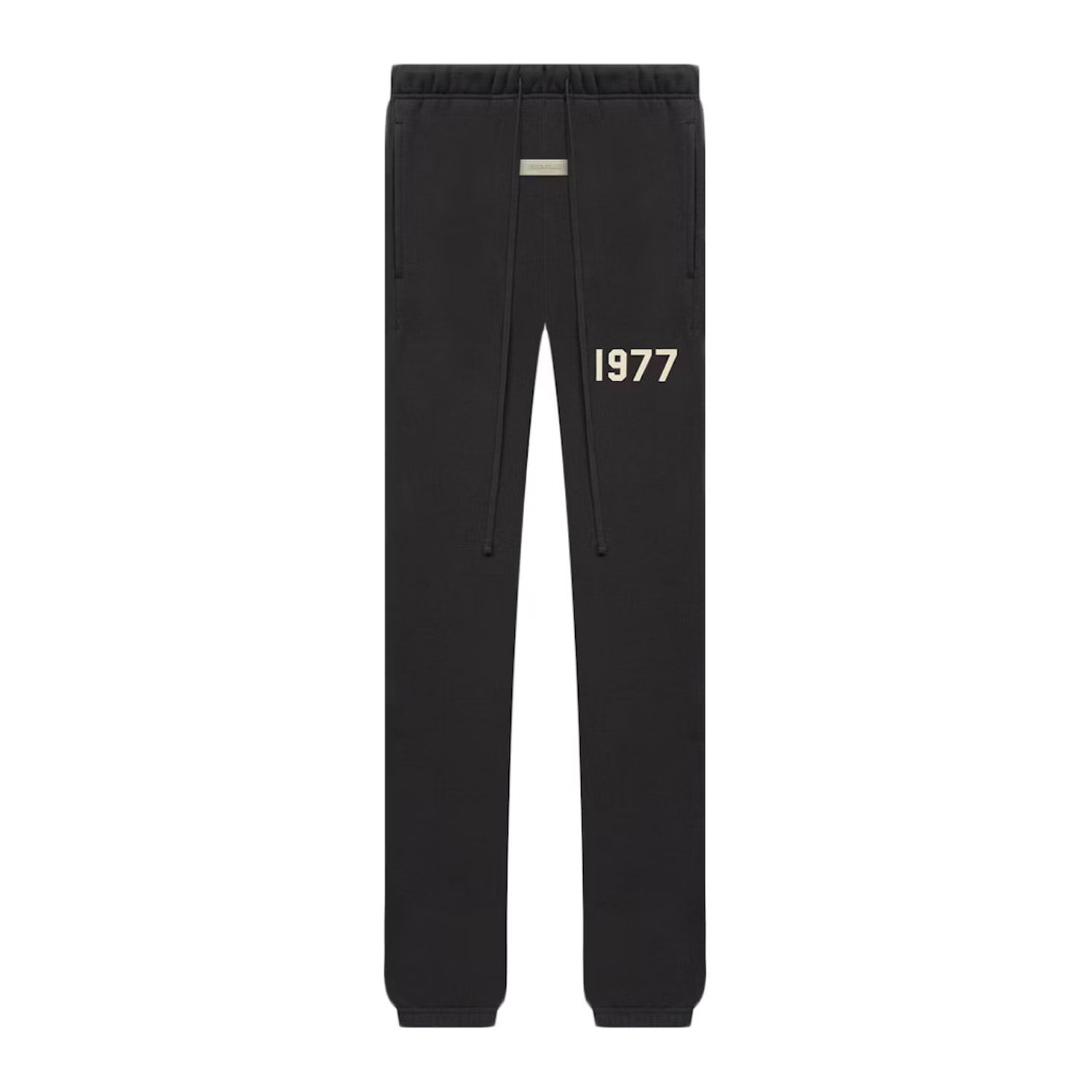 Fear of God Essentials 1977 Iron Sweatpants - Sneaker Mode