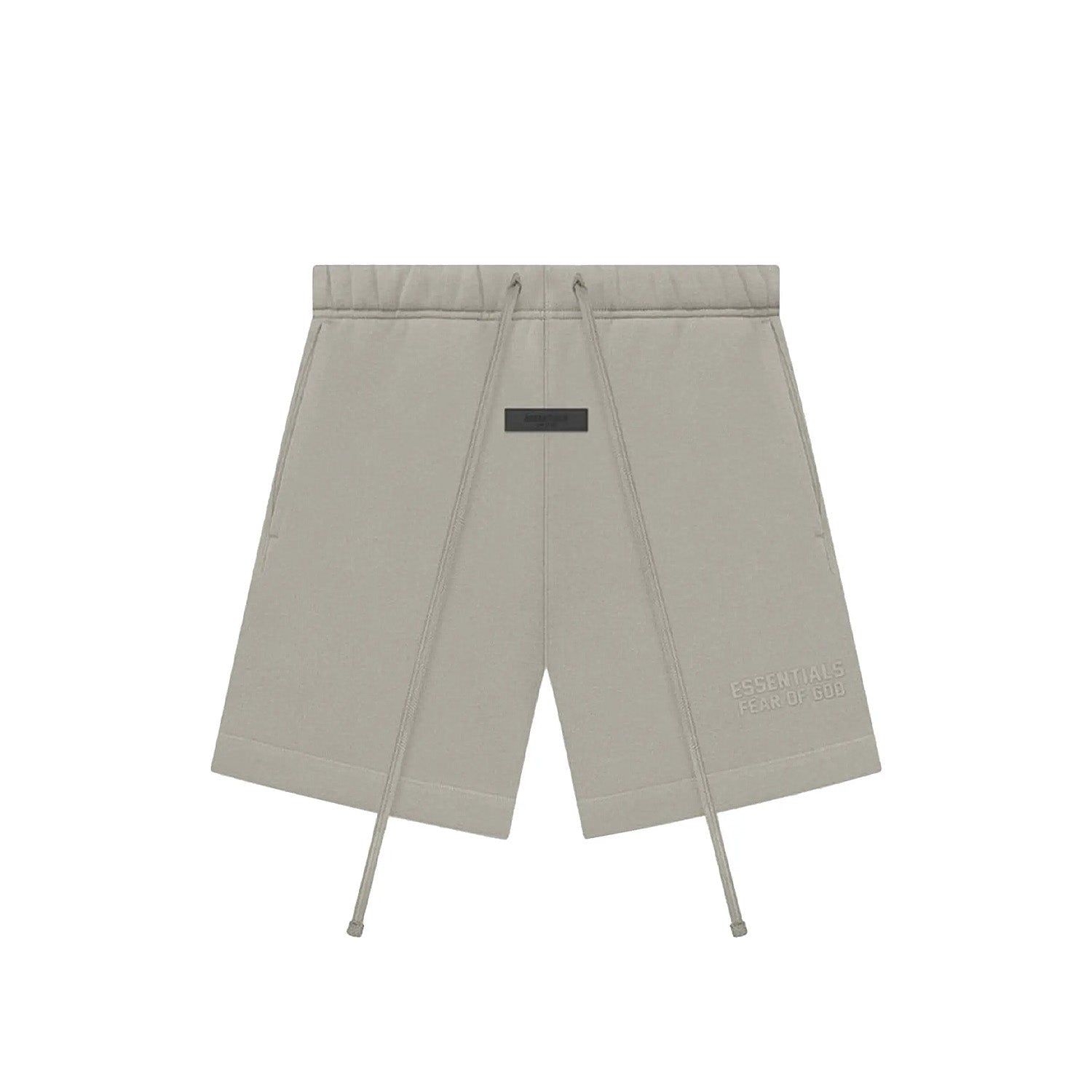 Fear of God Essentials Seal Summer Shorts - Sneaker Mode