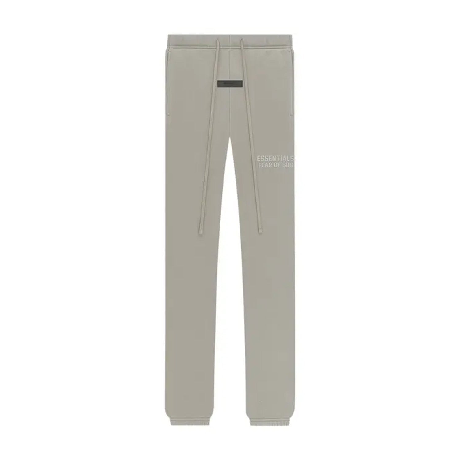 Fear of God Essentials Seal Sweatpants - Sneaker Mode